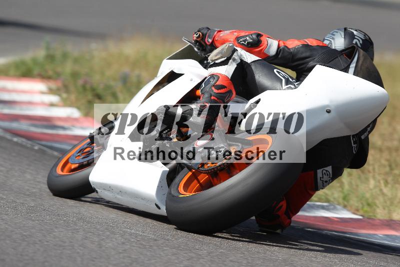 /Archiv-2022/45 28.07.2022 Speer Racing ADR/Gruppe rot/188